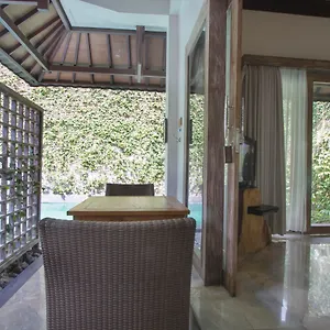 Kajane Mua At Bali Курортный комплекс