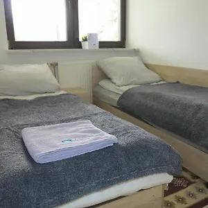 Airspot Balice Польша