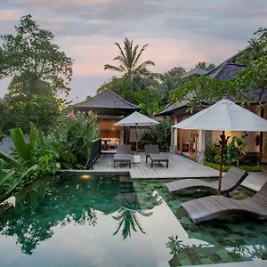 Resort The Lokha Resort, &