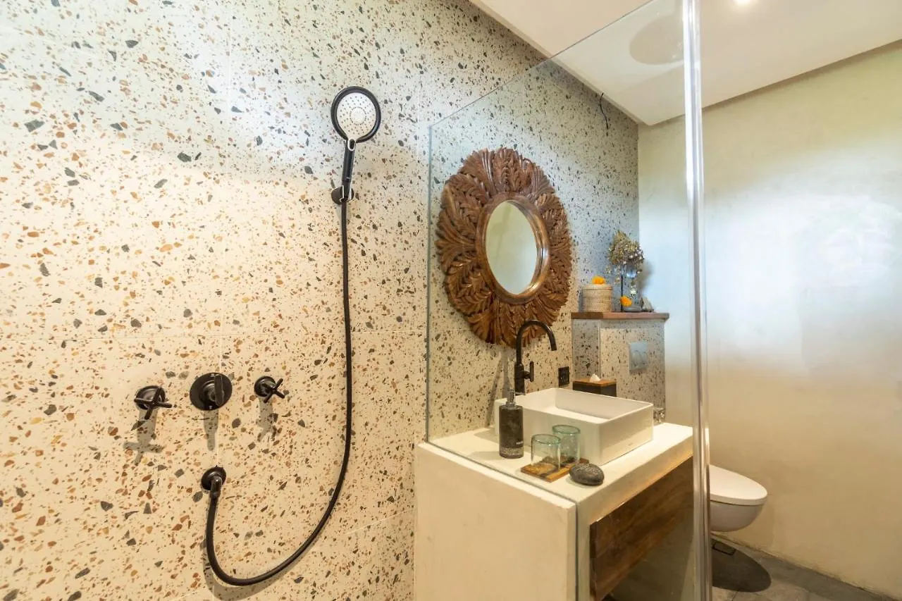 Suara Alam Hotel Ubud By Ini Vie Hospitality 5*,  Indonezja
