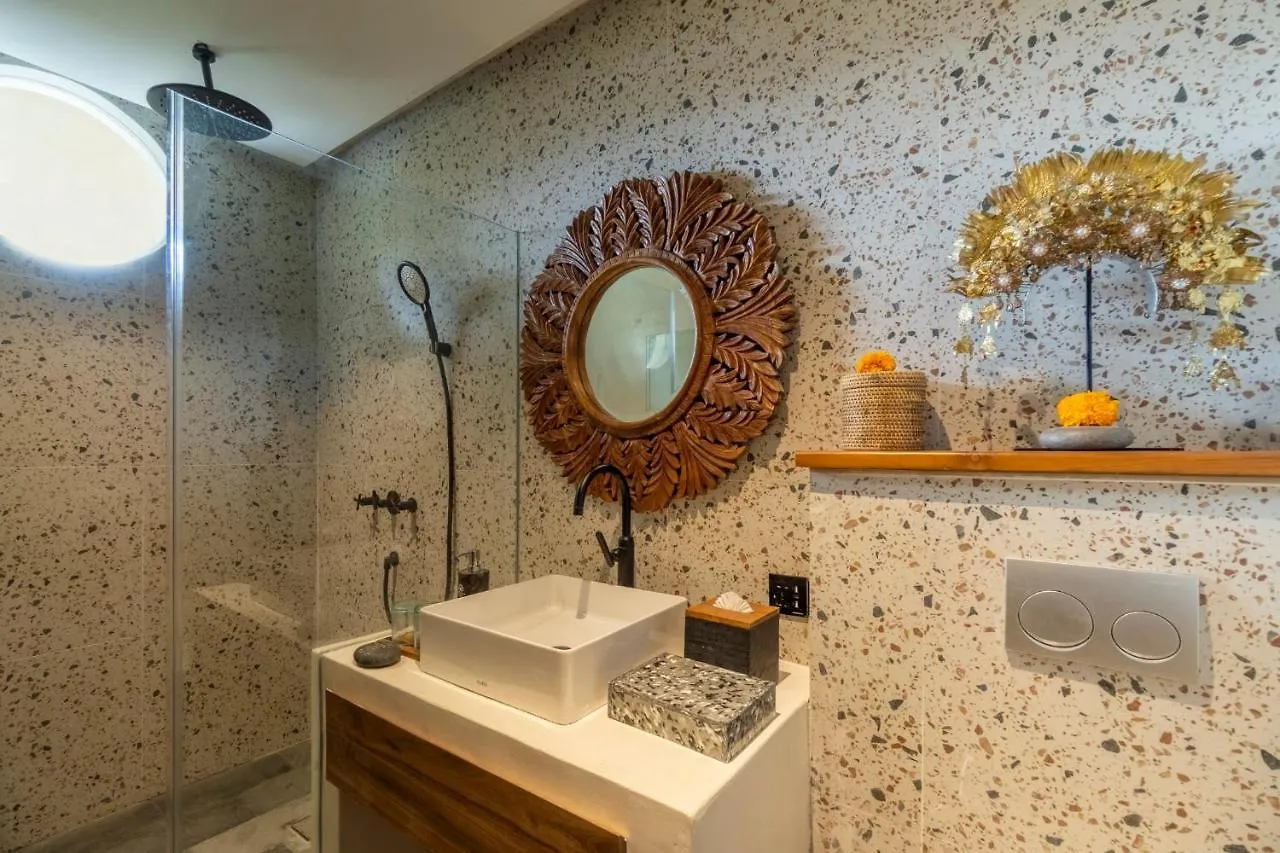 Suara Alam Hotel Ubud By Ini Vie Hospitality 5*,