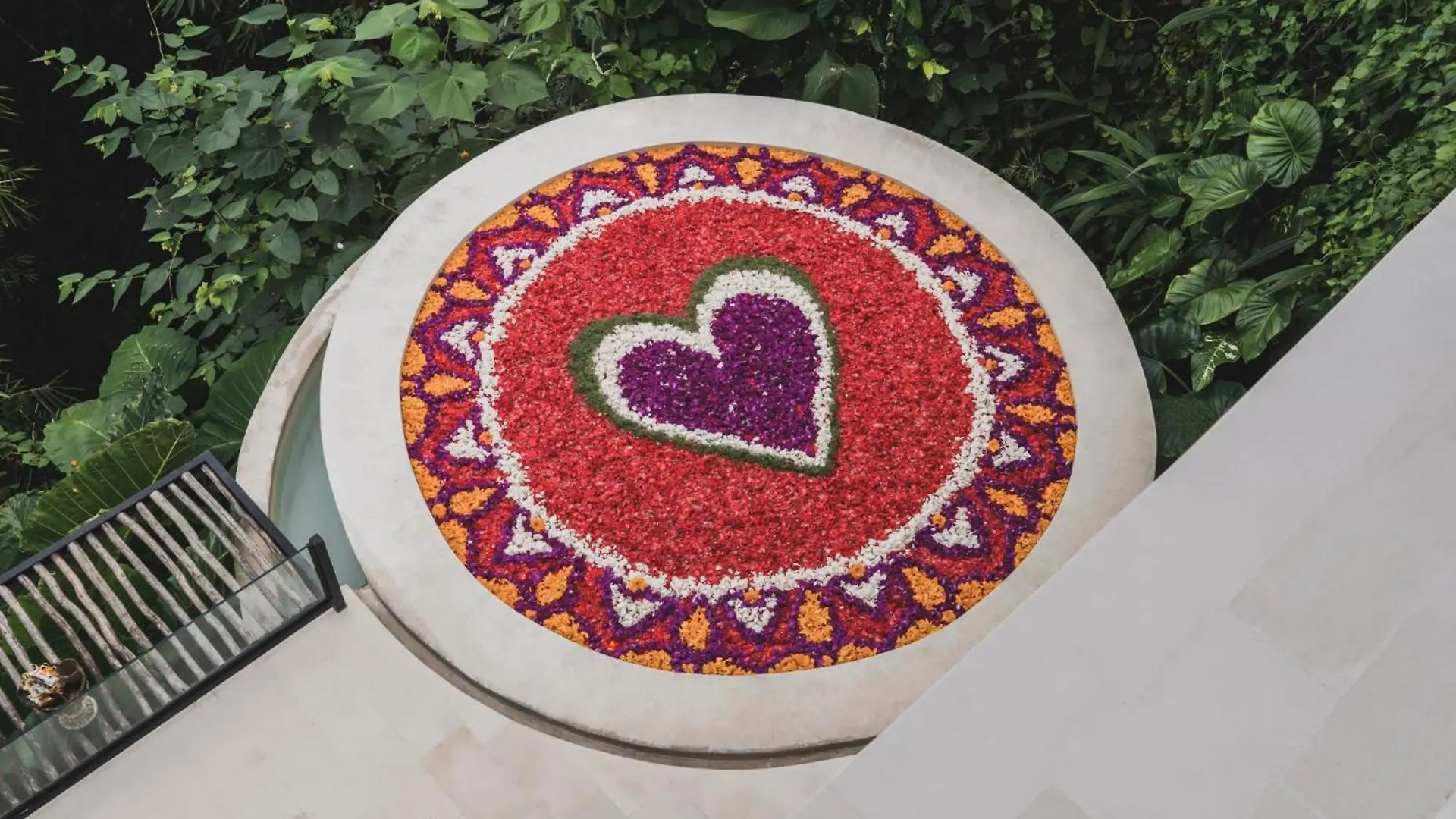 Suara Alam Hotel Ubud By Ini Vie Hospitality 5*,  Indonezja